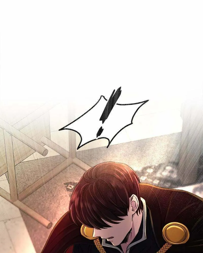 Read Like Wind on a Dry Branch chapter 38 image 102 on Lezhin