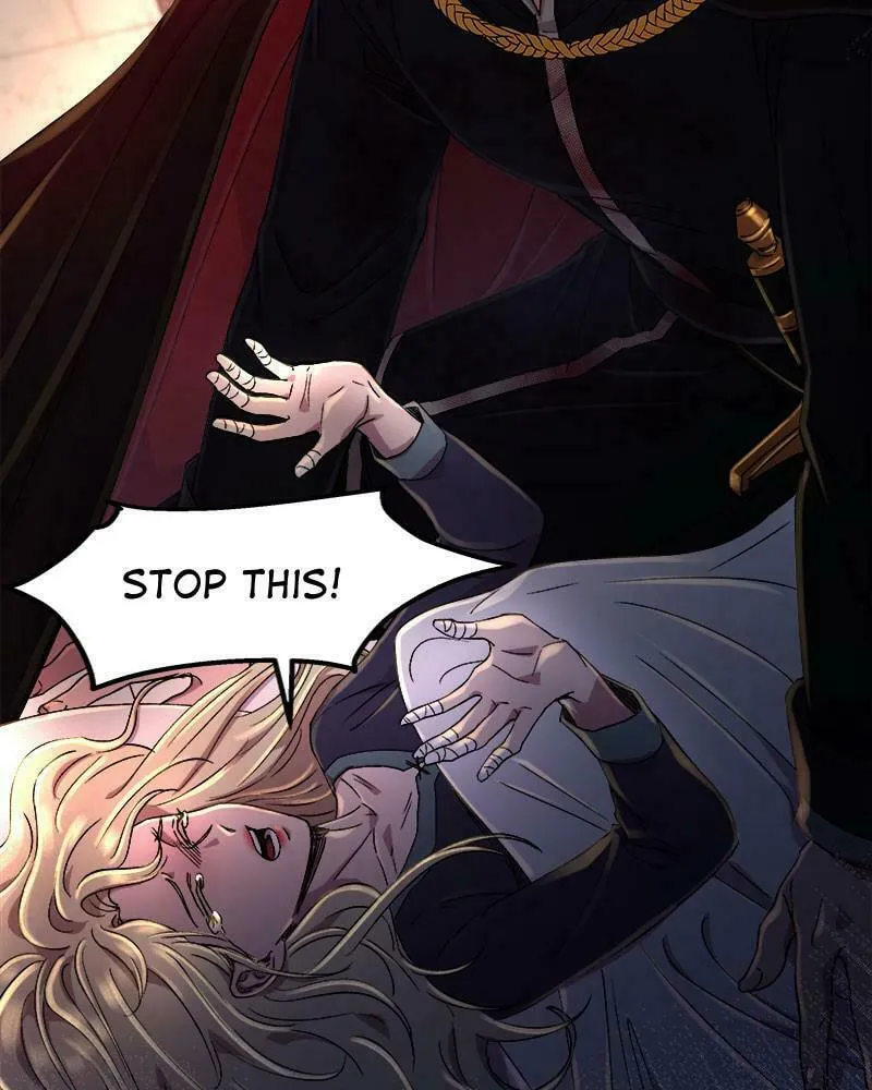 Read Like Wind on a Dry Branch chapter 38 image 103 on Lezhin