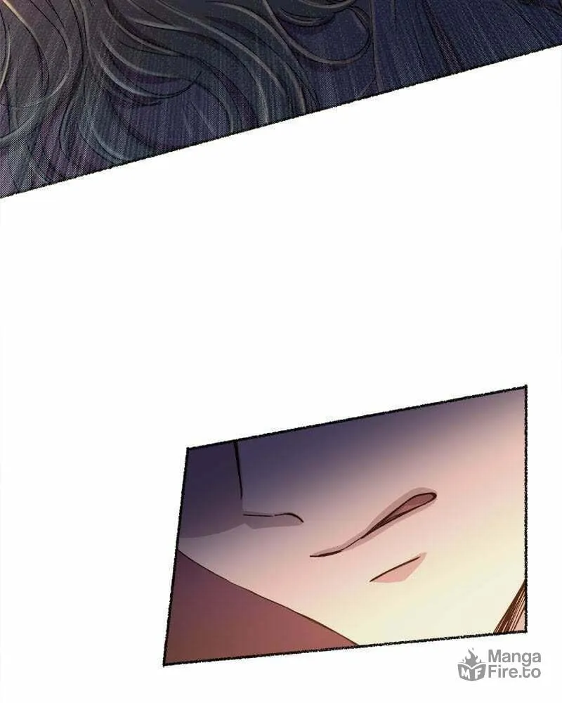 Read Like Wind on a Dry Branch chapter 38 image 104 on Lezhin