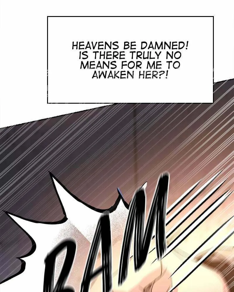 Read Like Wind on a Dry Branch chapter 38 image 105 on Lezhin