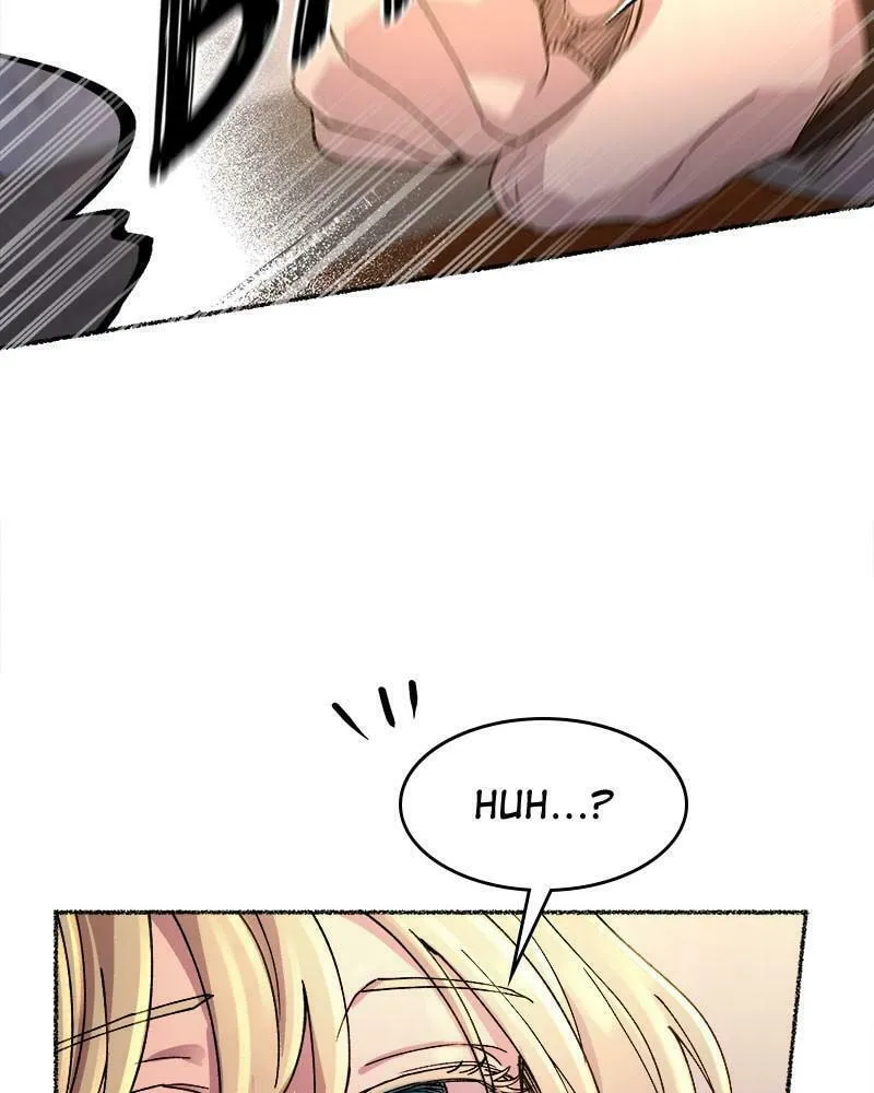 Read Like Wind on a Dry Branch chapter 38 image 106 on Lezhin