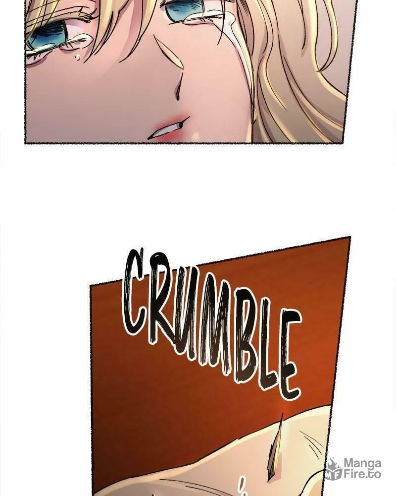 Read Like Wind on a Dry Branch chapter 38 image 107 on Lezhin
