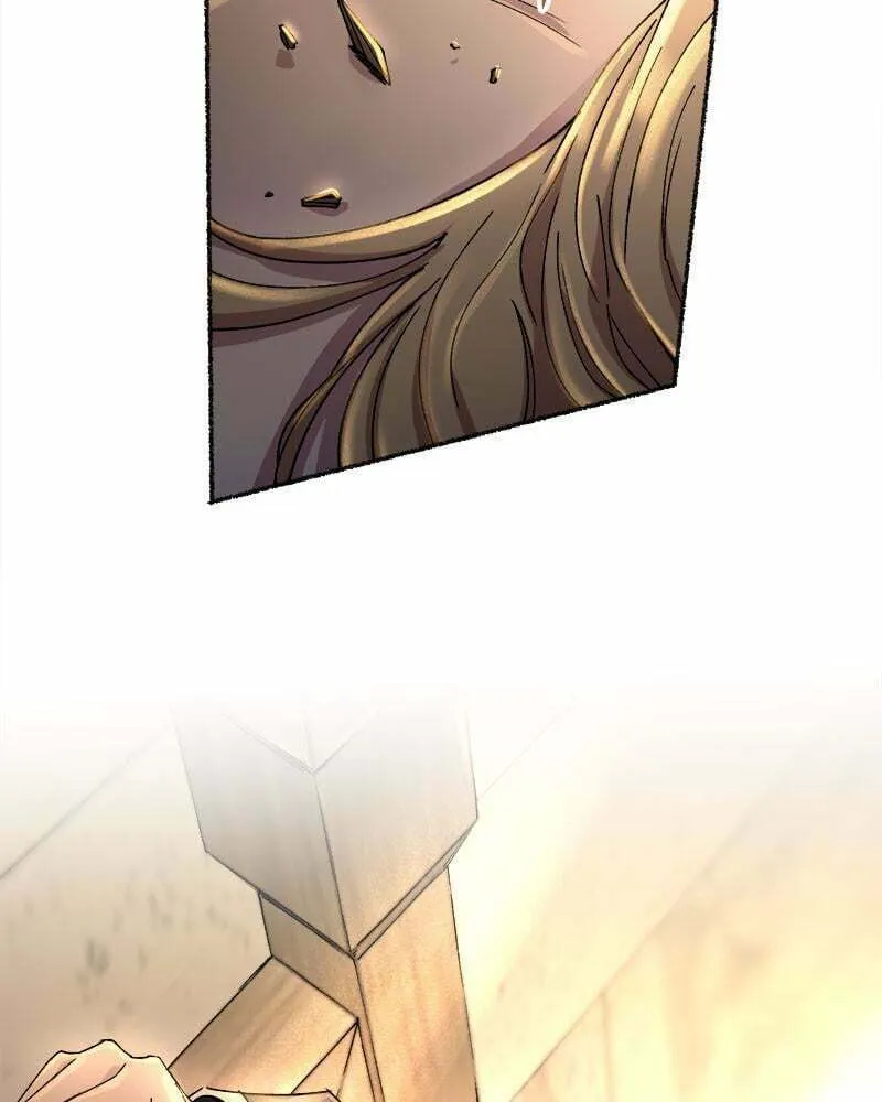 Read Like Wind on a Dry Branch chapter 38 image 108 on Lezhin