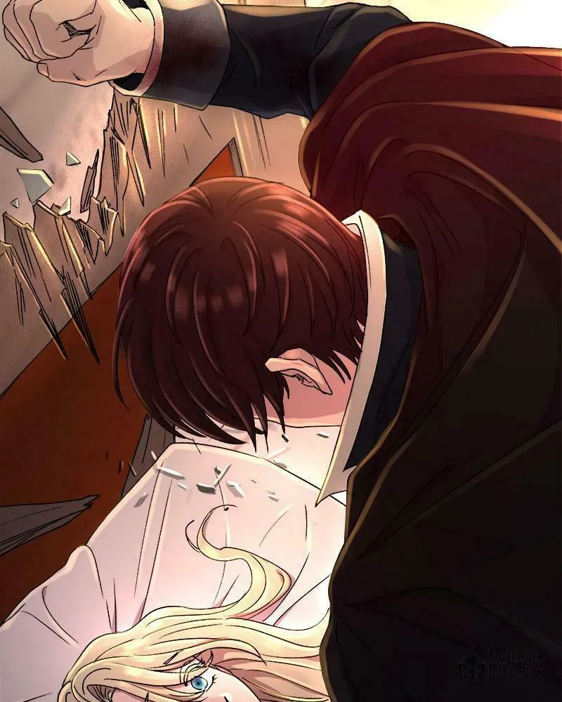 Read Like Wind on a Dry Branch chapter 38 image 109 on Lezhin