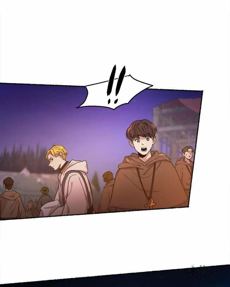 Read Like Wind on a Dry Branch chapter 38 image 11 on Lezhin