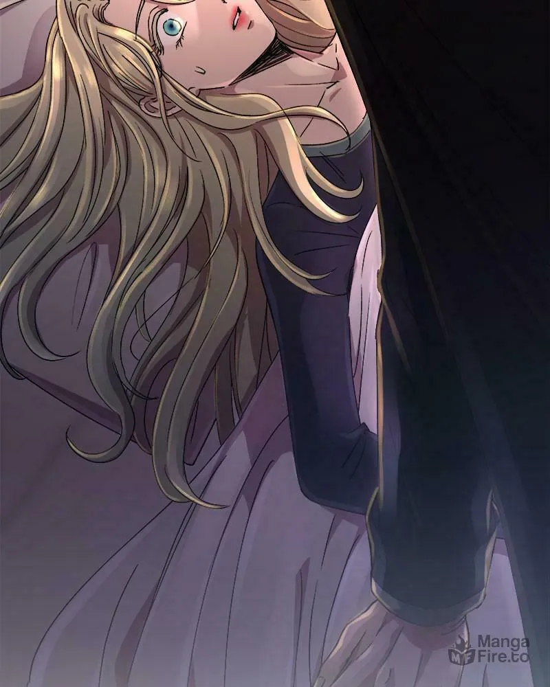 Read Like Wind on a Dry Branch chapter 38 image 110 on Lezhin