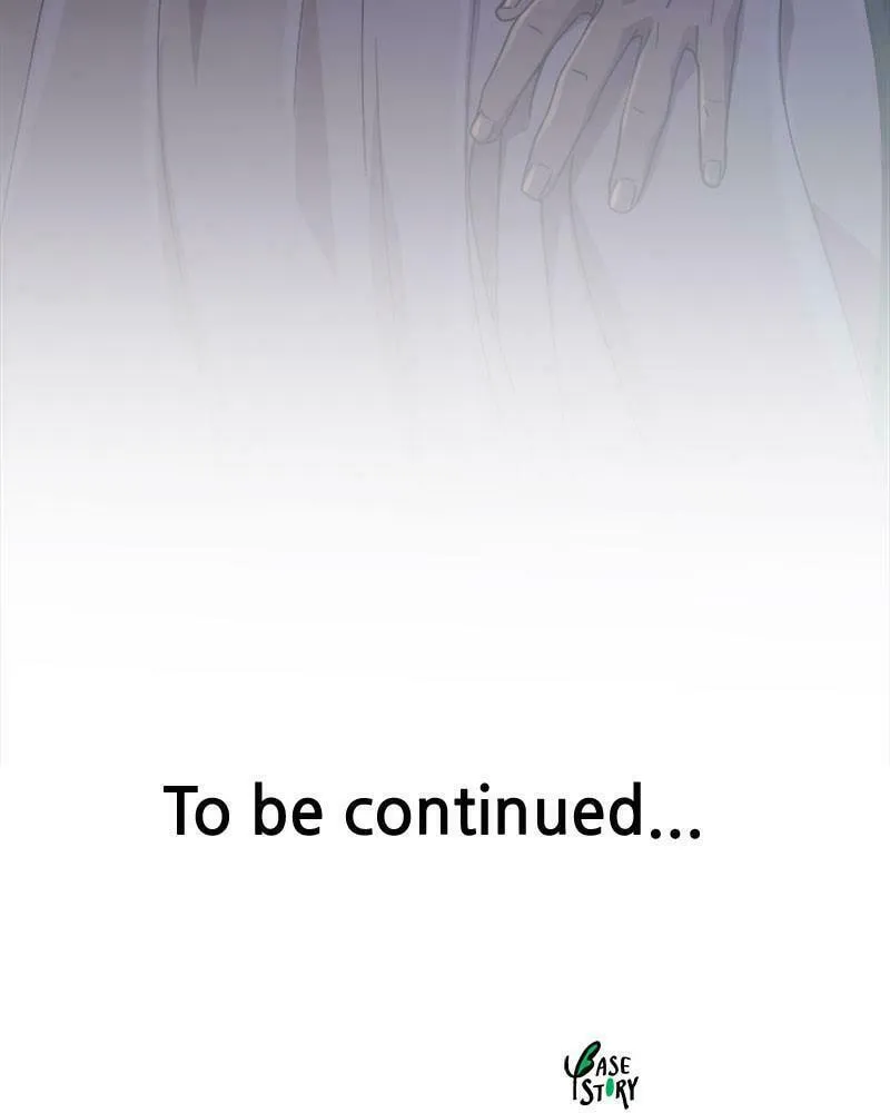 Read Like Wind on a Dry Branch chapter 38 image 111 on Lezhin