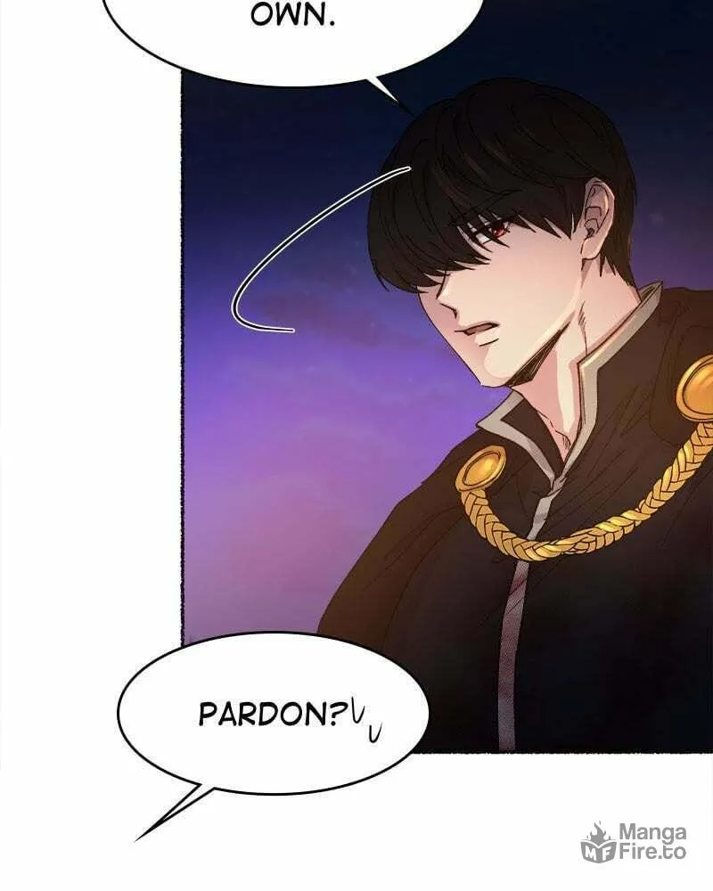 Read Like Wind on a Dry Branch chapter 38 image 14 on Lezhin