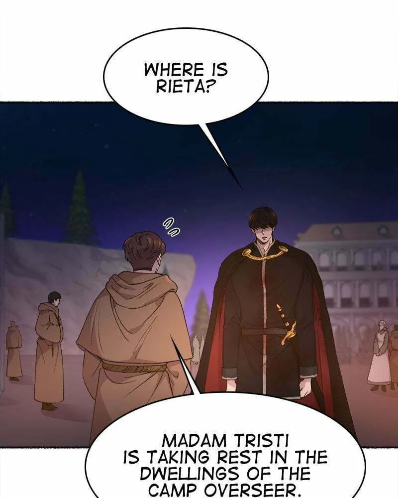 Read Like Wind on a Dry Branch chapter 38 image 15 on Lezhin