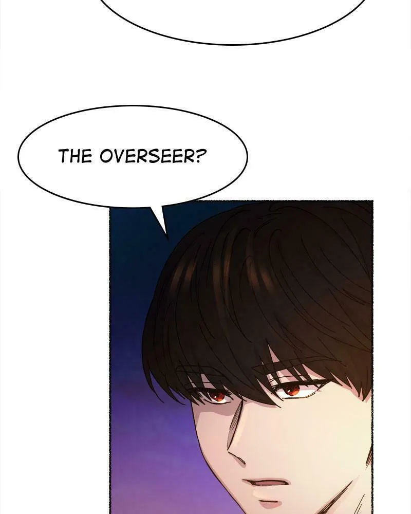 Read Like Wind on a Dry Branch chapter 38 image 16 on Lezhin