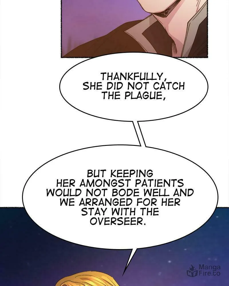 Read Like Wind on a Dry Branch chapter 38 image 17 on Lezhin