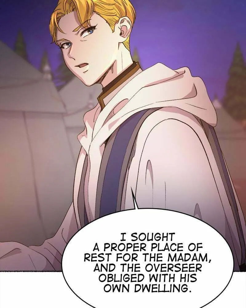 Read Like Wind on a Dry Branch chapter 38 image 18 on Lezhin
