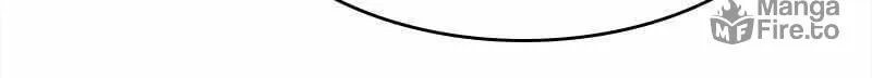 Read Like Wind on a Dry Branch chapter 38 image 19 on Lezhin