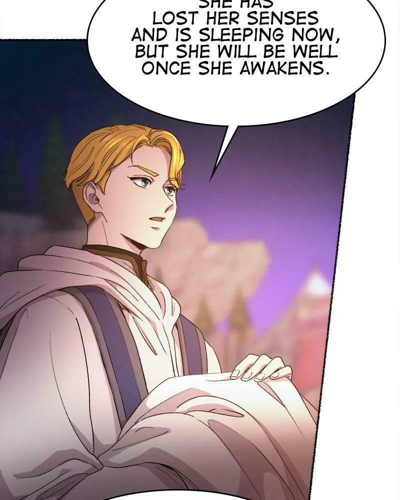 Read Like Wind on a Dry Branch chapter 38 image 21 on Lezhin