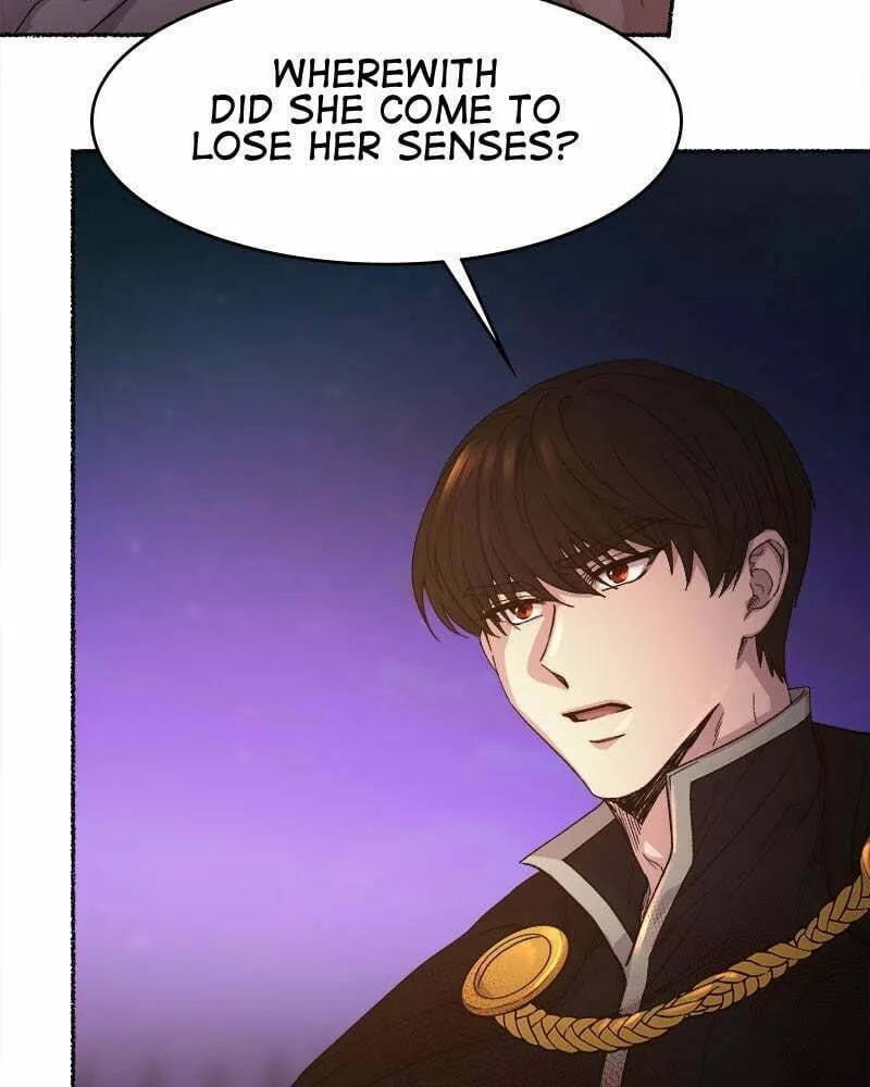 Read Like Wind on a Dry Branch chapter 38 image 22 on Lezhin