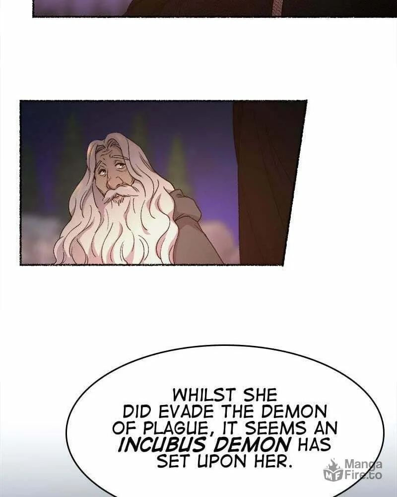 Read Like Wind on a Dry Branch chapter 38 image 23 on Lezhin