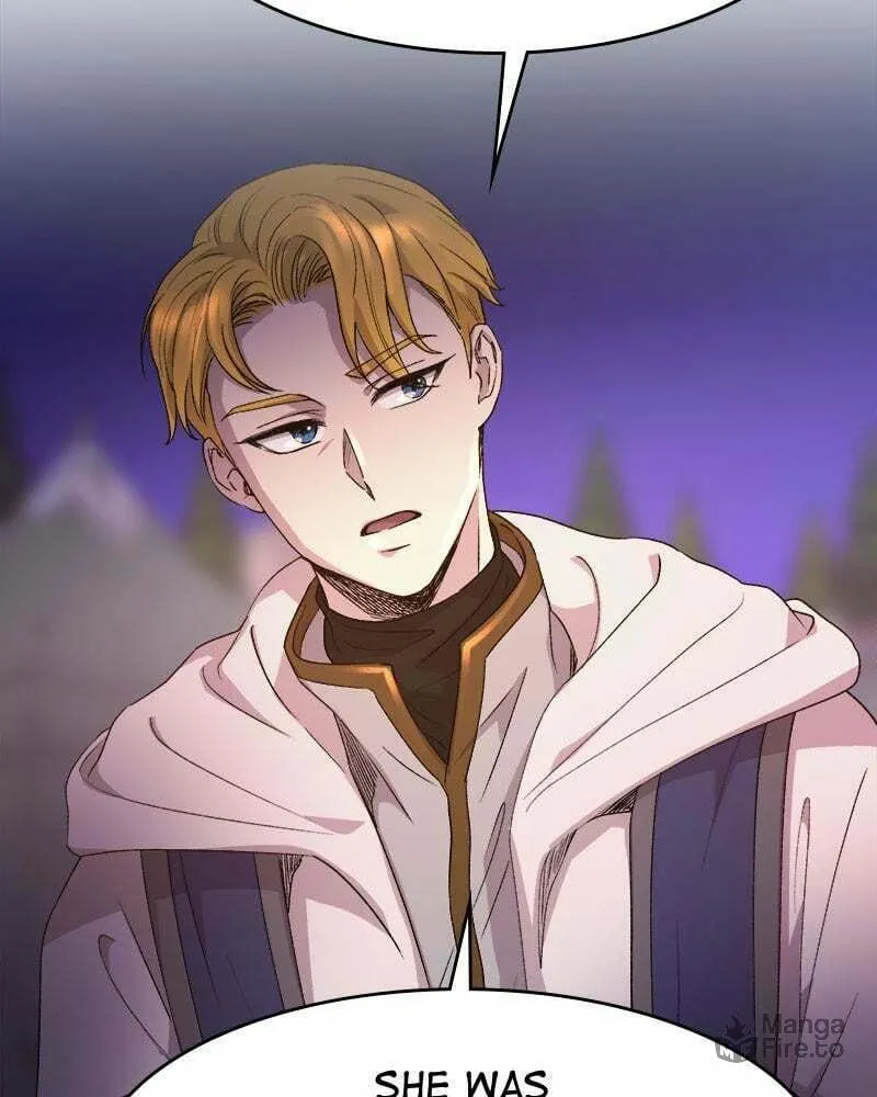Read Like Wind on a Dry Branch chapter 38 image 24 on Lezhin