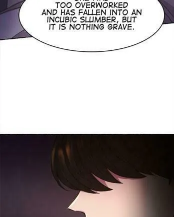 Read Like Wind on a Dry Branch chapter 38 image 25 on Lezhin