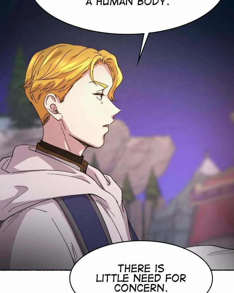 Read Like Wind on a Dry Branch chapter 38 image 28 on Lezhin