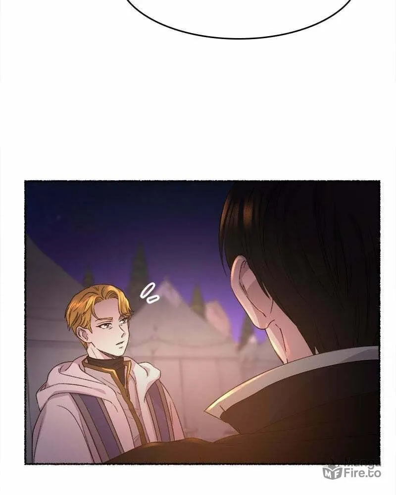 Read Like Wind on a Dry Branch chapter 38 image 29 on Lezhin