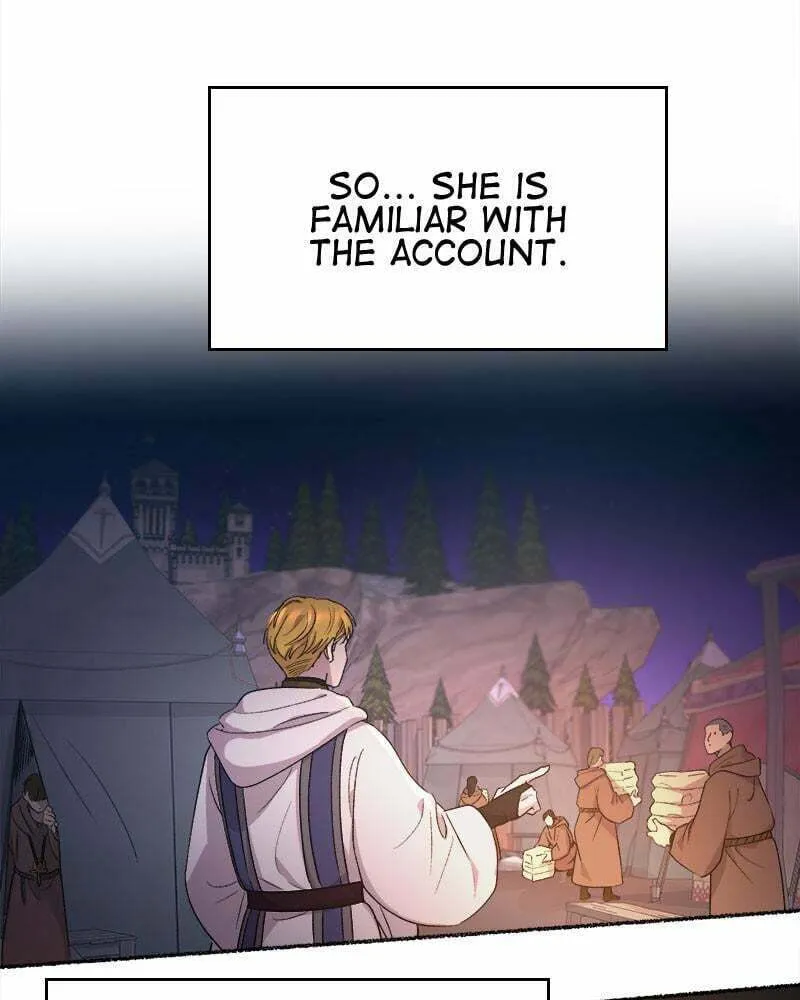Read Like Wind on a Dry Branch chapter 38 image 30 on Lezhin