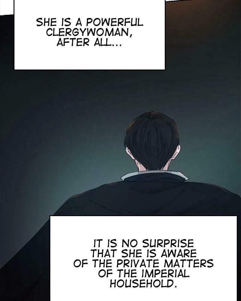 Read Like Wind on a Dry Branch chapter 38 image 31 on Lezhin