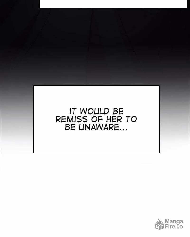 Read Like Wind on a Dry Branch chapter 38 image 32 on Lezhin