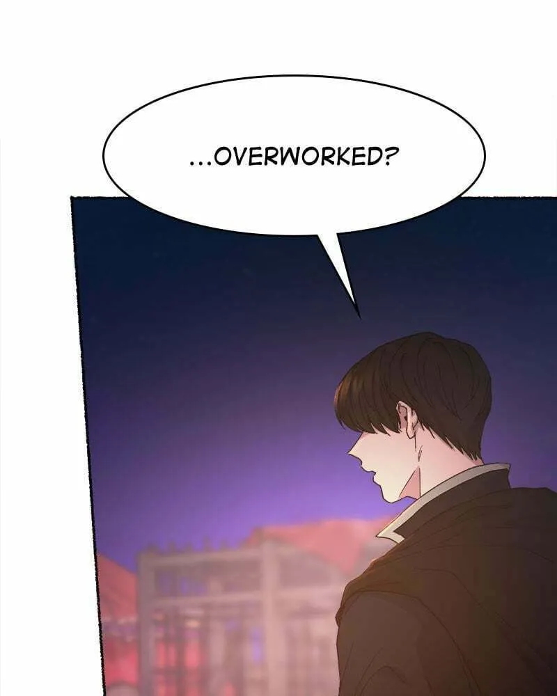 Read Like Wind on a Dry Branch chapter 38 image 33 on Lezhin
