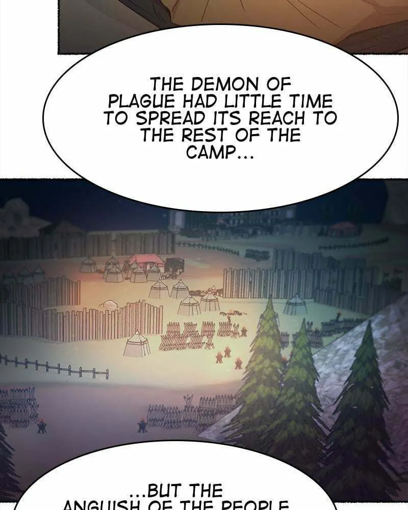 Read Like Wind on a Dry Branch chapter 38 image 36 on Lezhin