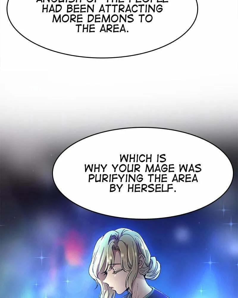 Read Like Wind on a Dry Branch chapter 38 image 37 on Lezhin