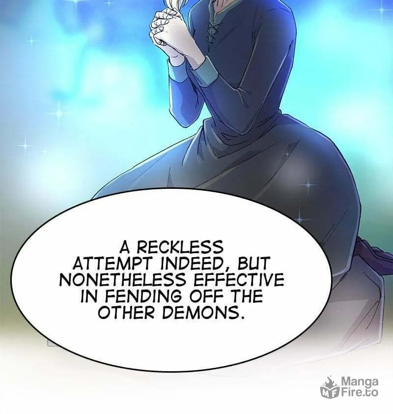 Read Like Wind on a Dry Branch chapter 38 image 38 on Lezhin