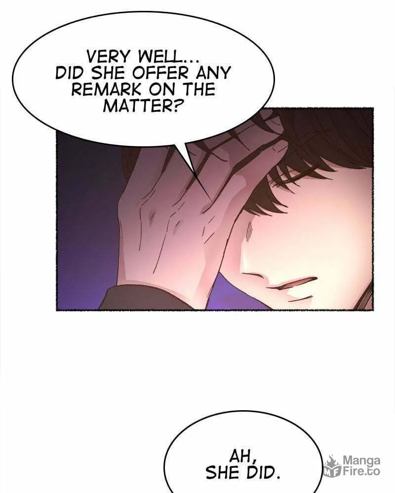 Read Like Wind on a Dry Branch chapter 38 image 39 on Lezhin
