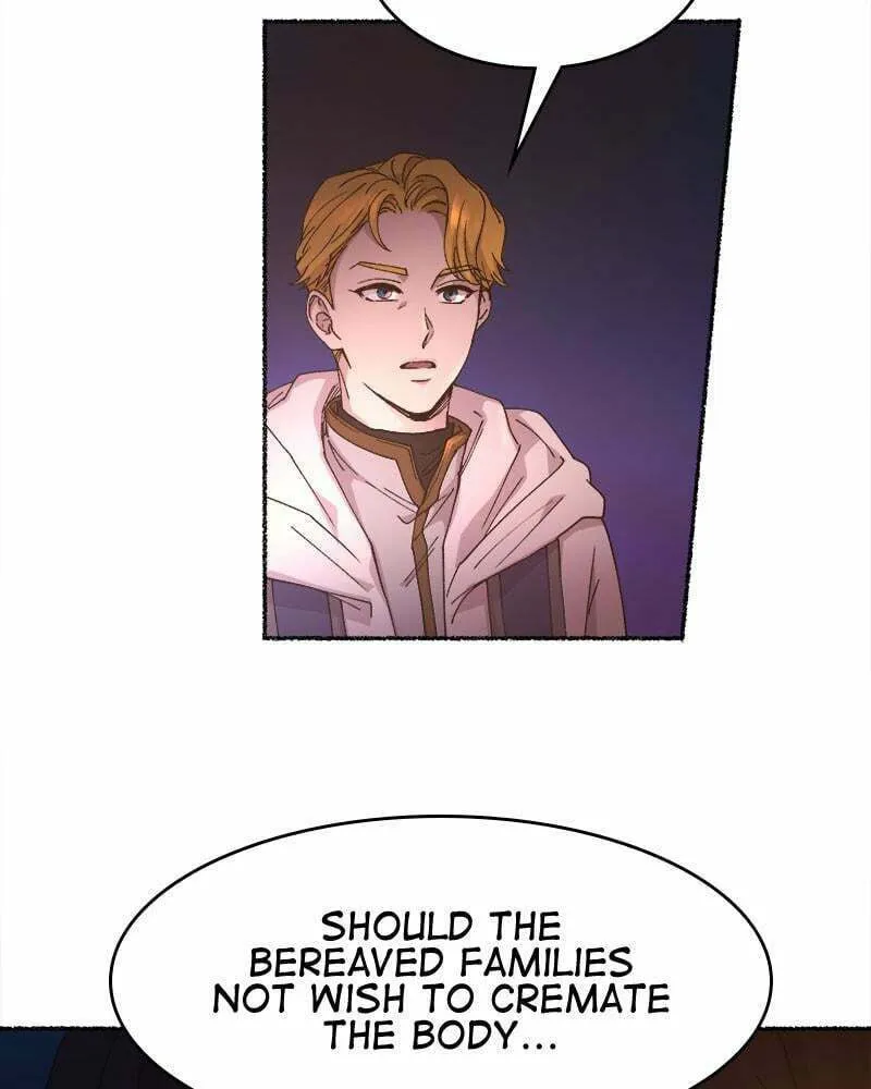Read Like Wind on a Dry Branch chapter 38 image 40 on Lezhin