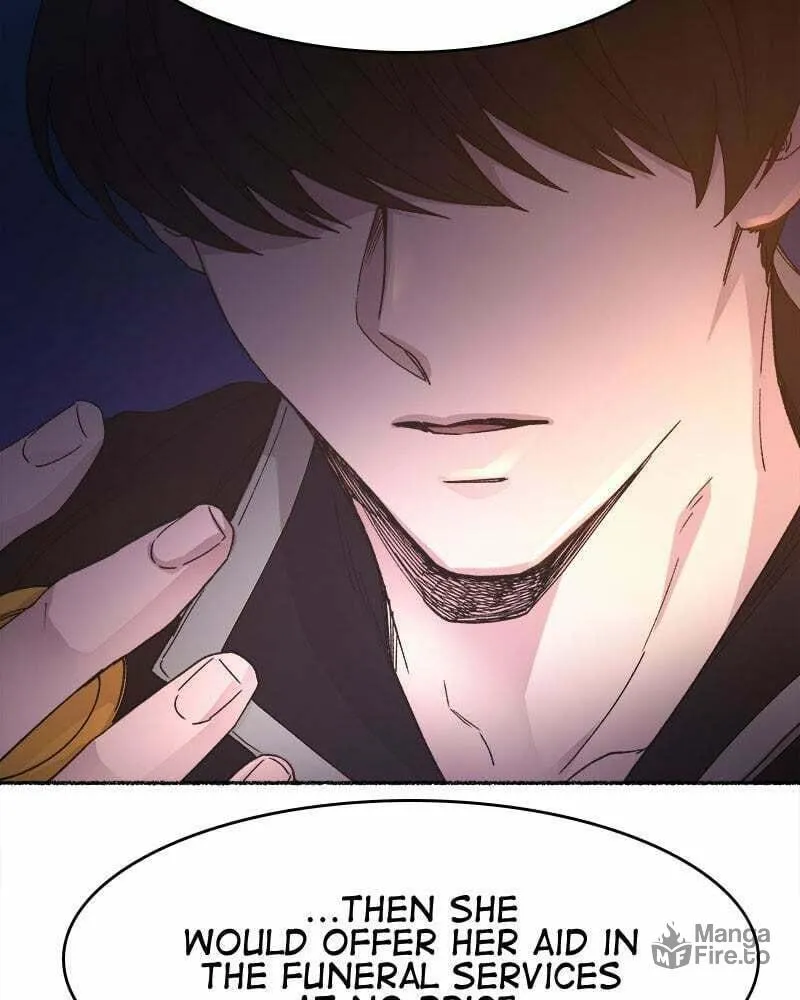 Read Like Wind on a Dry Branch chapter 38 image 41 on Lezhin