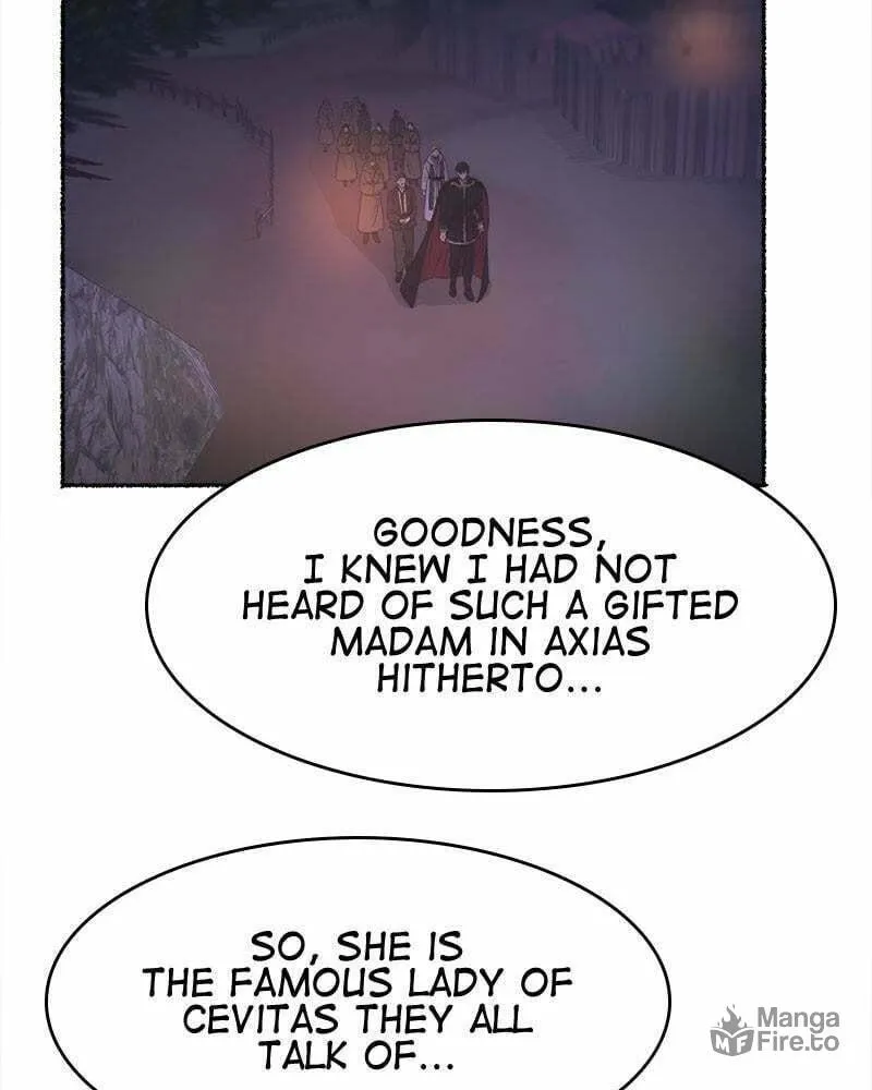 Read Like Wind on a Dry Branch chapter 38 image 44 on Lezhin