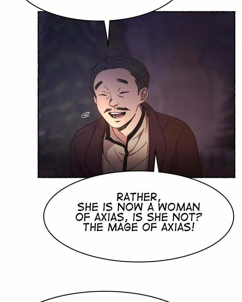 Read Like Wind on a Dry Branch chapter 38 image 45 on Lezhin