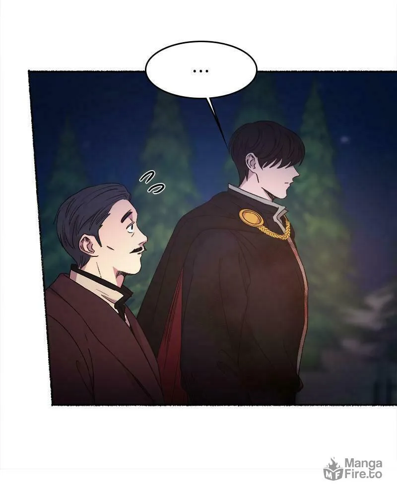 Read Like Wind on a Dry Branch chapter 38 image 47 on Lezhin