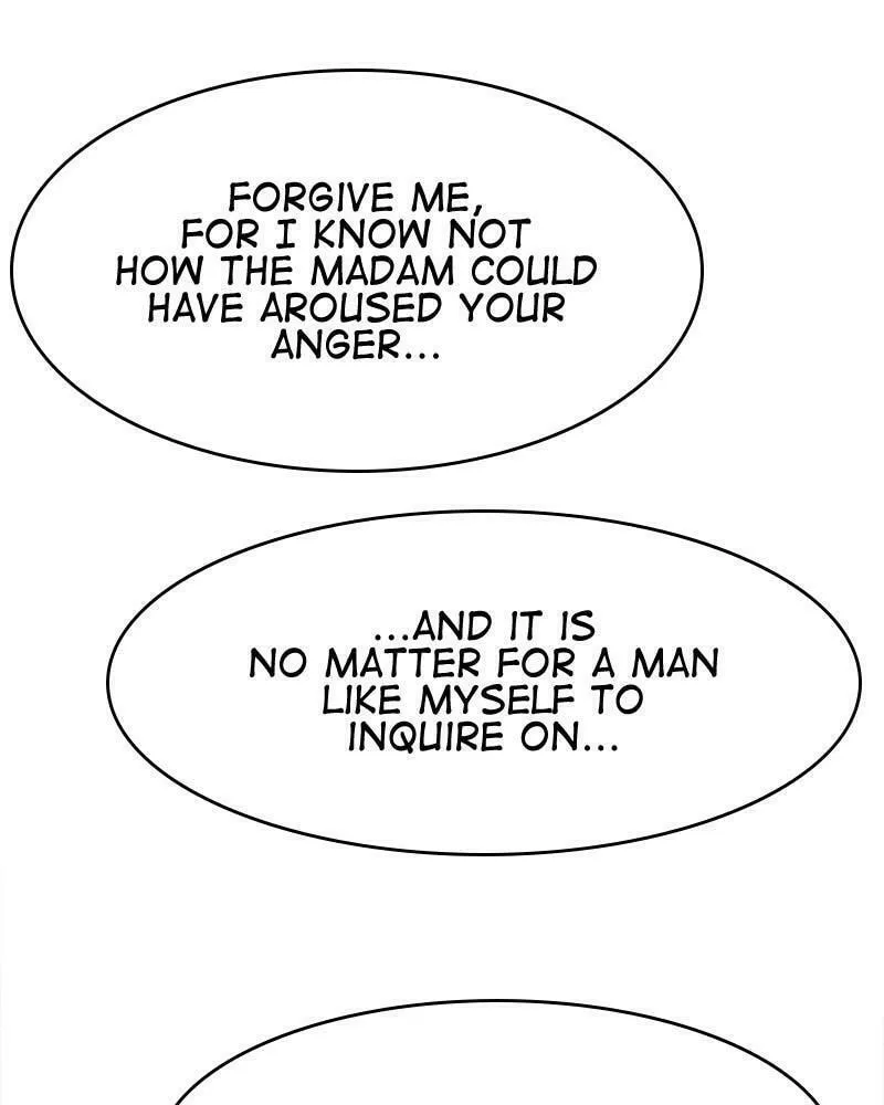 Read Like Wind on a Dry Branch chapter 38 image 48 on Lezhin