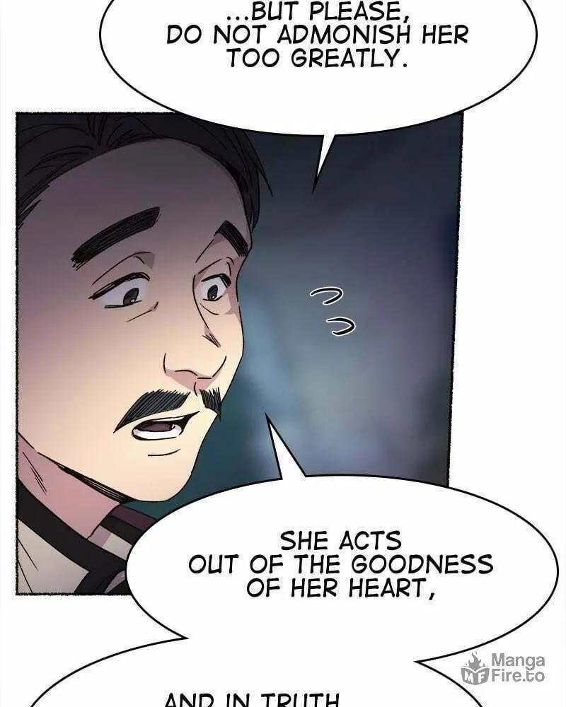 Read Like Wind on a Dry Branch chapter 38 image 49 on Lezhin