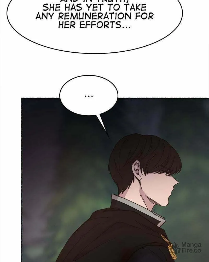 Read Like Wind on a Dry Branch chapter 38 image 50 on Lezhin