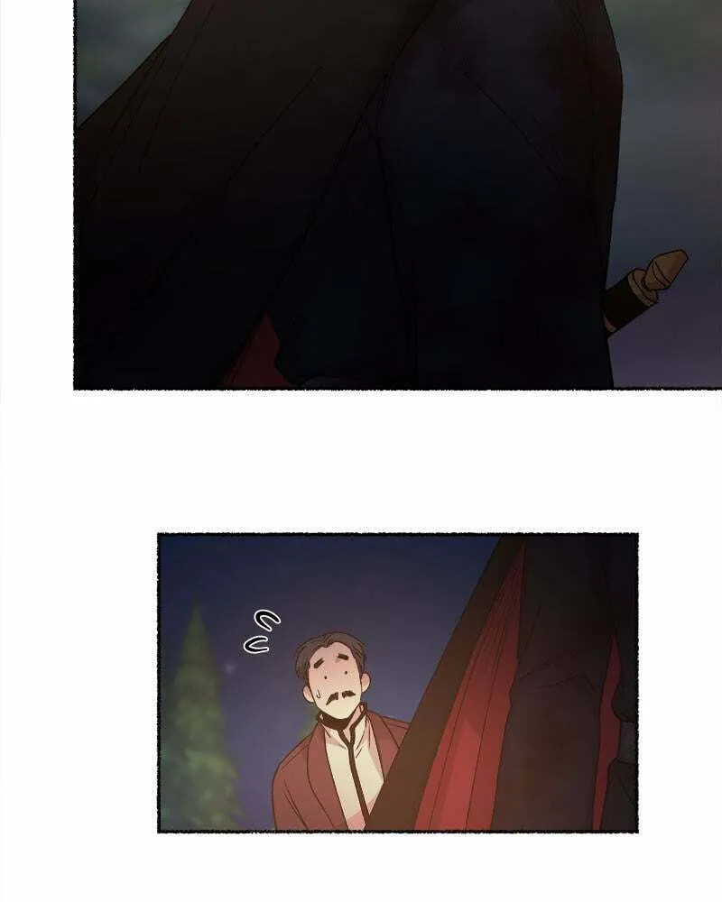Read Like Wind on a Dry Branch chapter 38 image 51 on Lezhin
