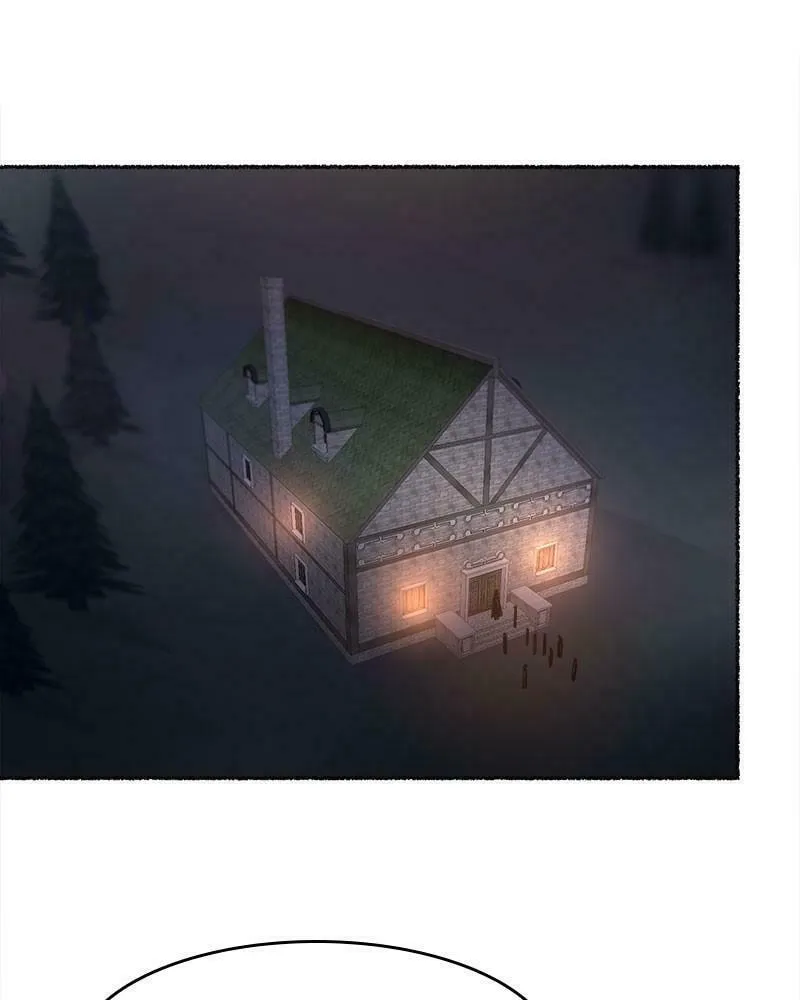 Read Like Wind on a Dry Branch chapter 38 image 52 on Lezhin