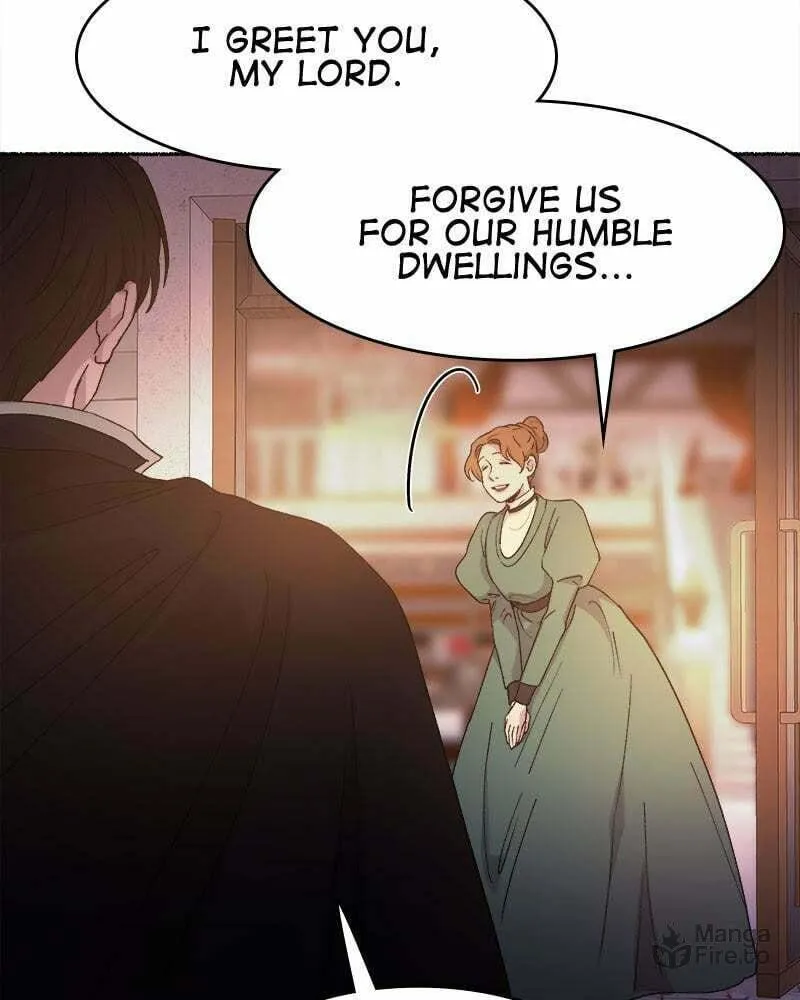 Read Like Wind on a Dry Branch chapter 38 image 53 on Lezhin
