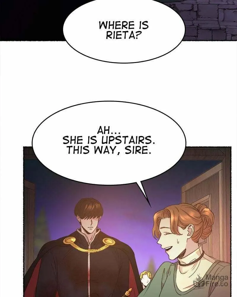 Read Like Wind on a Dry Branch chapter 38 image 54 on Lezhin