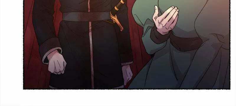 Read Like Wind on a Dry Branch chapter 38 image 55 on Lezhin