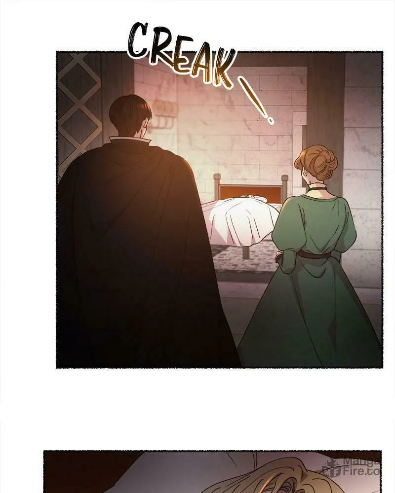 Read Like Wind on a Dry Branch chapter 38 image 56 on Lezhin