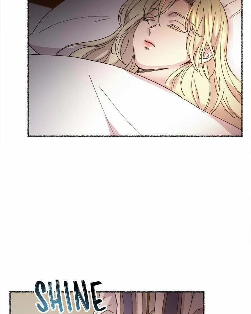 Read Like Wind on a Dry Branch chapter 38 image 57 on Lezhin