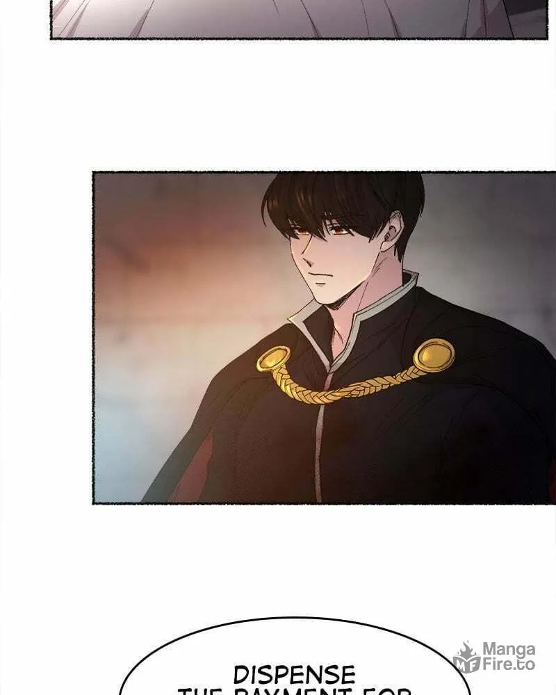 Read Like Wind on a Dry Branch chapter 38 image 59 on Lezhin