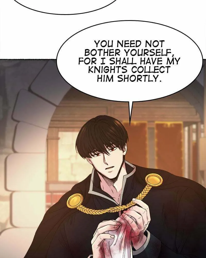 Read Like Wind on a Dry Branch chapter 38 image 6 on Lezhin