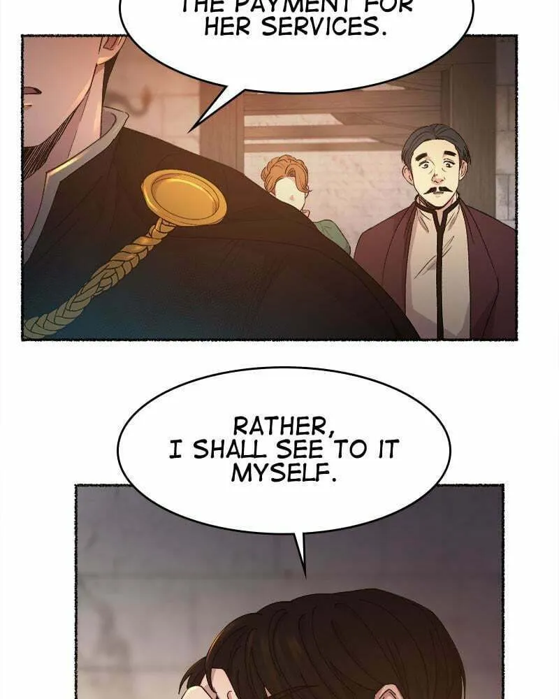 Read Like Wind on a Dry Branch chapter 38 image 60 on Lezhin